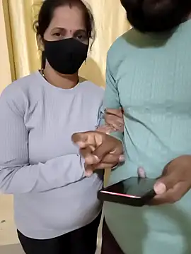 Snapshot of Gk_99999 chatting on December 5, 12:58 pm Gk 99999 online show from December 5, 12:58 pm