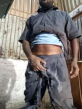 Snapshot of Gk_99999 chatting on December 14, 6:30 am Gk 99999 online show from December 14, 6:30 am