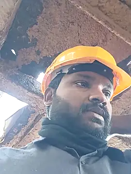 Snapshot of Gk_99999 chatting on December 15, 3:11 am Gk 99999 online show from December 15, 3:11 am