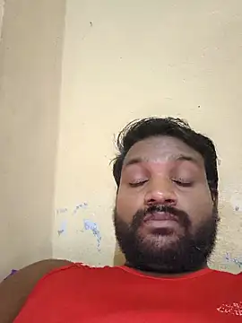 Snapshot of Gk_99999 chatting on December 15, 4:44 pm Gk 99999 online show from December 15, 4:44 pm