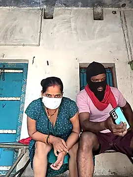 Gk 99999 online show from April 7, 6:58 am