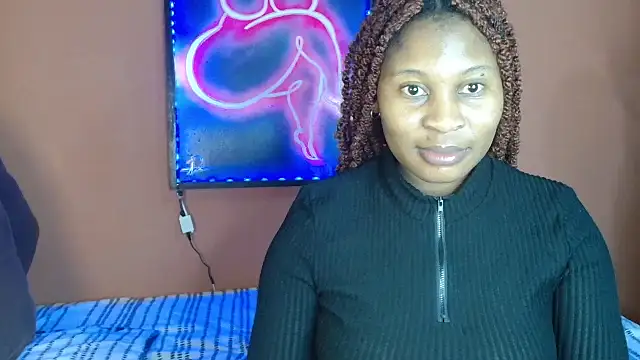 Snapshot of SexxyAddiict chatting on September 16, 6:42 pm SexxyAddiict online show from September 16, 6:42 pm