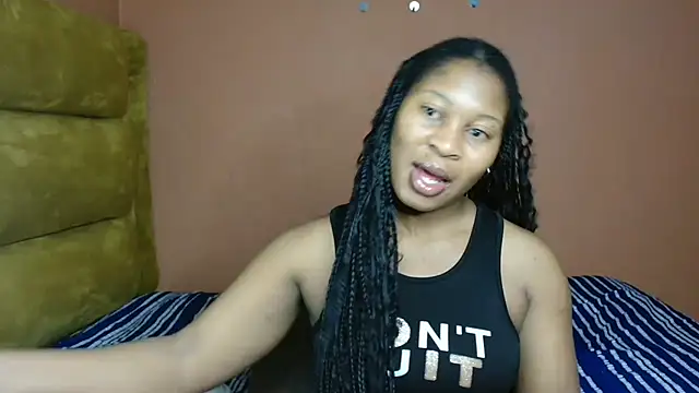 Snapshot of SexxyAddiict chatting on October 17, 12:58 am SexxyAddiict online show from October 17, 12:58 am