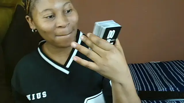 Snapshot of SexxyAddiict chatting on November 2, 5:26 pm SexxyAddiict online show from November 2, 5:26 pm