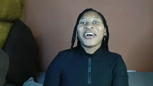 Snapshot of SexxyAddiict chatting on December 2, 5:52 pm SexxyAddiict online show from December 2, 5:52 pm