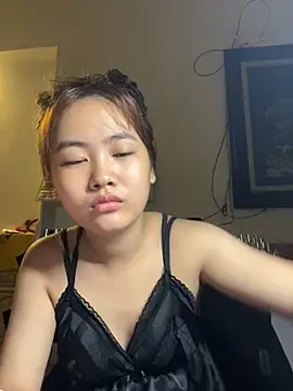 Lucky-nice202 online show from October 29, 5:47 pm