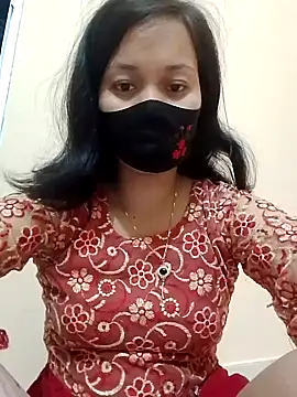 Snapshot of Sweet_Bindika07 chatting on September 27, 3:39 pm Sweet Bindika07 online show from September 27, 3:39 pm