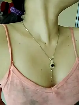 Snapshot of Sweet_Bindika07 chatting on October 7, 4:53 am Sweet Bindika07 online show from October 7, 4:53 am