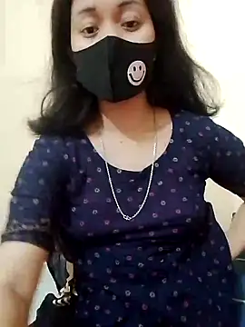 Snapshot of Sweet_Bindika07 chatting on October 15, 3:23 pm Sweet Bindika07 online show from October 15, 3:23 pm