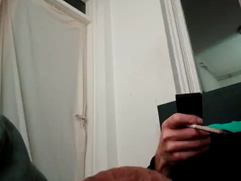 handsome8inchh online show from November 1, 12:12 am