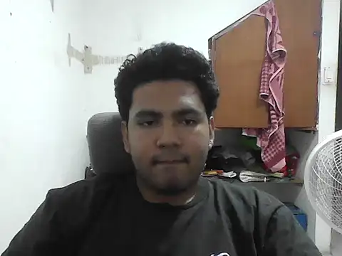 DCHOI 22 online show from March 5, 12:17 am