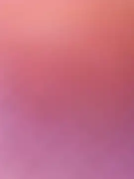 Queen Kushi4 online show from March 7, 11:51 am