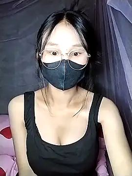 Snapshot of saronla_03 chatting on November 4, 7:40 am saronla 03 online show from November 4, 7:40 am