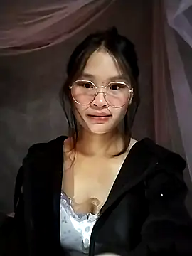 Snapshot of saronla_03 chatting on November 15, 7:05 am saronla 03 online show from November 15, 7:05 am