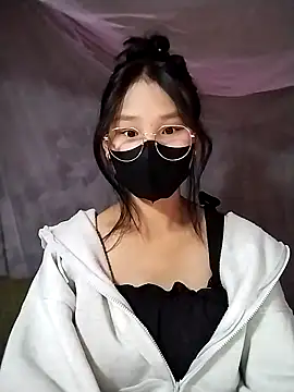 Snapshot of saronla_03 chatting on November 26, 2:01 am saronla 03 online show from November 26, 2:01 am