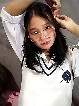 Snapshot of saronla_03 chatting on November 29, 2:47 am saronla 03 online show from November 29, 2:47 am