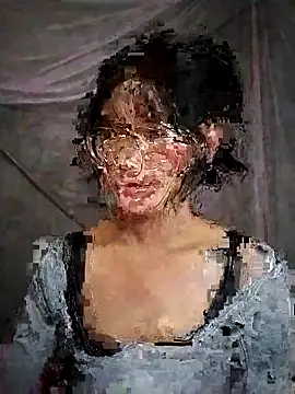 Snapshot of saronla_03 chatting on December 19, 6:42 am saronla 03 online show from December 19, 6:42 am