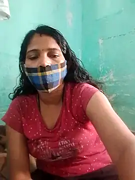 Chandrakanta-Devi online show from September 11, 3:50 am