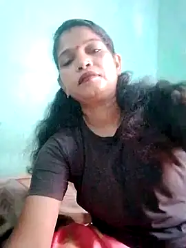 Chandrakanta-Devi online show from September 13, 7:30 am