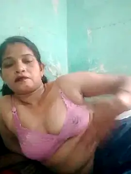 Chandrakanta-Devi online show from September 14, 10:03 am