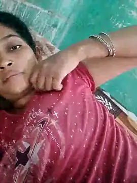 Chandrakanta-Devi online show from October 1, 9:59 am