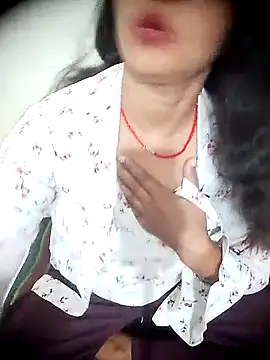 Chandrakanta-Devi online show from October 11, 8:13 am