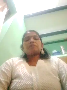 Chandrakanta-Devi online show from October 20, 4:29 pm