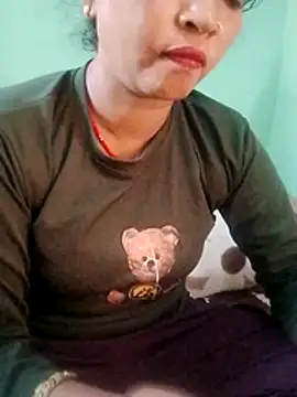 Chandrakanta-Devi online show from November 2, 6:16 am