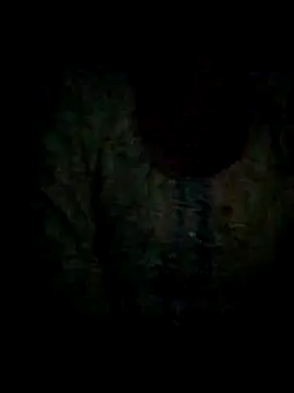 Chandrakanta-Devi online show from November 11, 12:16 pm