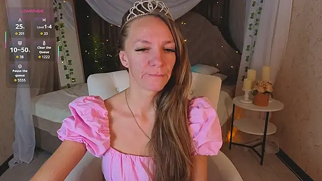 Snapshot of Jesica_mooon chatting on October 25, 1:24 am Jesica mooon online show from October 25, 1:24 am