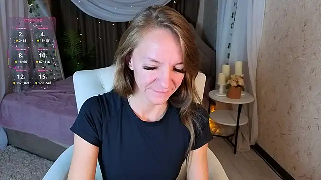 Snapshot of Jesica_mooon chatting on October 27, 1:31 am Jesica mooon online show from October 27, 1:31 am