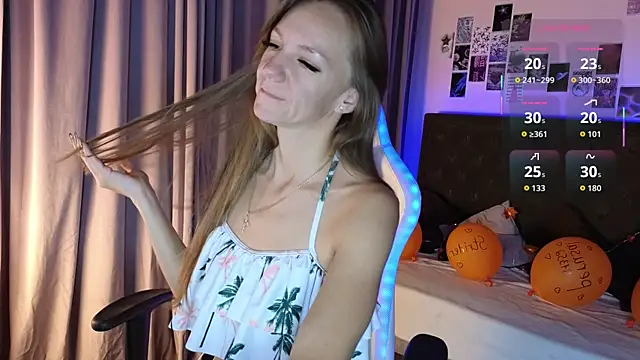 Snapshot of Jesica_mooon chatting on November 10, 1:37 am Jesica mooon online show from November 10, 1:37 am