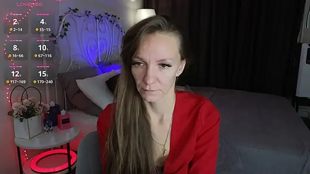 Snapshot of Jesica_mooon chatting on November 20, 1:39 am Jesica mooon online show from November 20, 1:39 am