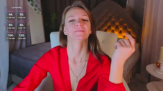 Snapshot of Jesica_mooon chatting on December 14, 3:01 am Jesica mooon online show from December 14, 3:01 am