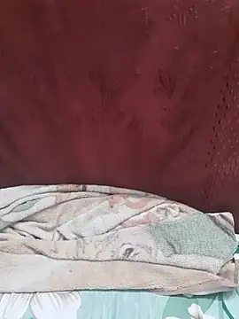 Sony-rani online show from March 16, 12:09 pm