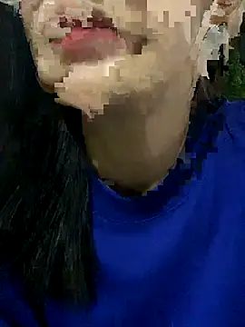   BabyShowPublic   online show from September 14, 1:10 pm