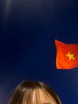   BabyShowPublic   online show from September 18, 11:12 am