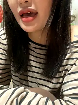   BabyShowPublic   online show from September 26, 12:31 pm