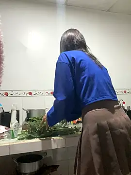   BabyShowPublic   online show from September 28, 11:59 am