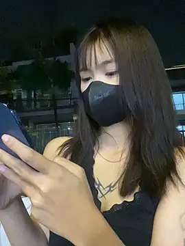   BabyShowPublic   online show from October 8, 1:42 pm