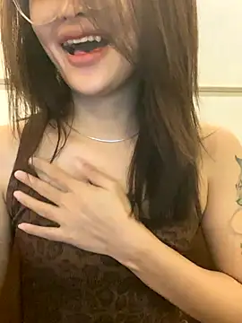   BabyShowPublic   online show from October 30, 11:11 am