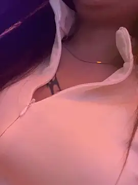  BabyShowPublic   online show from May 29, 4:38 pm
