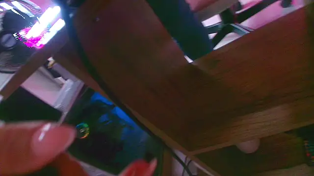 emma madi online show from September 14, 11:53 am