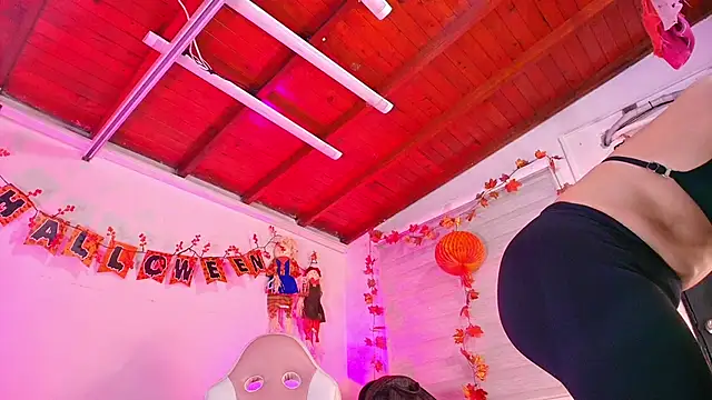 emma madi online show from October 15, 11:54 am