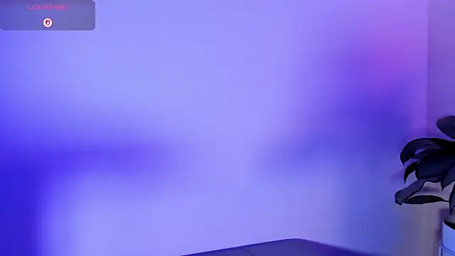 BellaNixs online show from October 9, 3:26 am