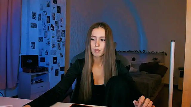 yourrdanceteacher online show from November 21, 7:45 pm