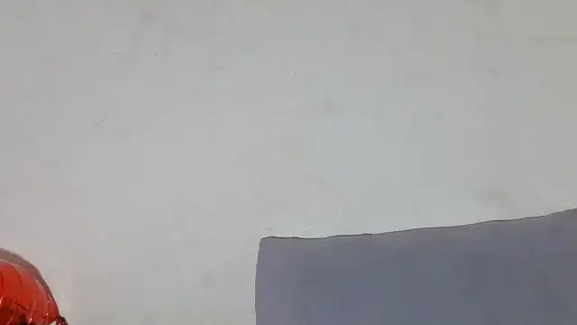 SexyBitchx01 online show from November 2, 3:58 pm