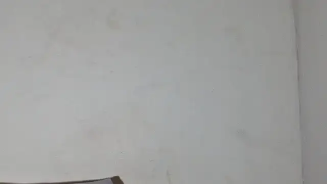 SexyBitchx01 online show from December 4, 5:21 pm