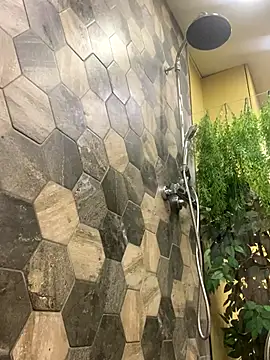 Snapshot of kamila_blush chatting on November 7, 9:26 pm kamila blush online show from November 7, 9:26 pm