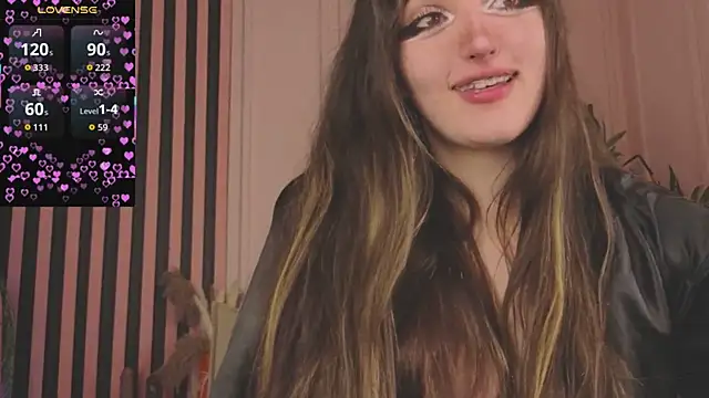 Snapshot of kamila_blush chatting on November 12, 10:09 pm kamila blush online show from November 12, 10:09 pm